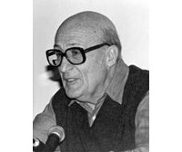 Will Eisner s'attaque aux « Protocoles des Sages de Sion. »