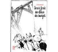 Angoulême 2014 - Quid de l'Asie ? 1/2 : Chine et Taïwan