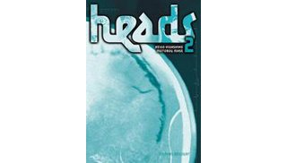 Heads - T2 - par Higashino & Mase - Delcourt