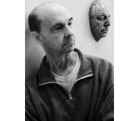 TRIBUNE LIBRE À Jean-Matthieu Méon : Retour sur le Grand Prix d'Angoulême 2018 : Corben, un dessinateur au bord des mondes