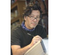 Marcelino Truong ("Une si jolie petite guerre") : " Notre histoire est celle de milliers de familles comme la nôtre, dont on ne parle jamais ou peu."
