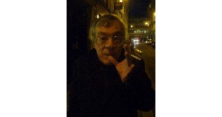 José Muñoz 1/2 : « Nous ne sommes pas une succursale de l'Amérique du Nord ou de l'Europe : on est comme on est ! »