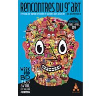 Entre Antiquité et avant-garde, les 9e Rencontres d'Aix-en-Provence