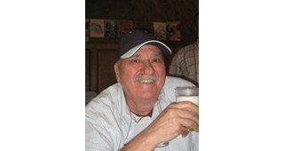 Disparition d'Antonio Parras, le dessinateur des <i>Inoxydables</i> et du <i>Lièvre de Mars</i>