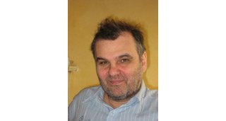Stephen Desberg : « La question des personnages est fondamentale »