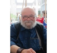 René Hausman : « Macherot et moi avions une perception totalement différente du dessin : il allait vers la synthèse ; moi, je suis un analytique, un fouilleur... »