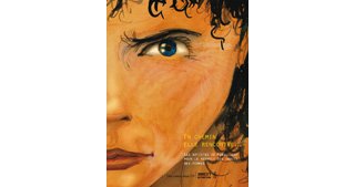 En chemin elle rencontre… T2 - Collectif - Des ronds dans l'O