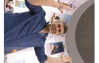 Roland Boschi : "Il a fallu un concours de circonstances heureux pour que mon dossier ressorte en haut de la pile."