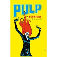 Arte lance un festival BD