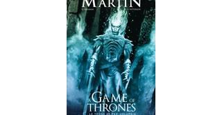 Game of Thrones : adaptations et illustrations