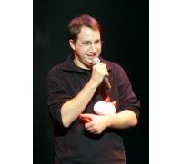 Angoulême 2014 : Fauve jeunesse pour "Les Carnets de Cerise" de Joris Chamblain & Aurélie Neyret (Soleil)