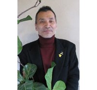Rintarô : « Pour les animateurs comme pour les mangakas japonais, Moebius est comme un dieu. »
