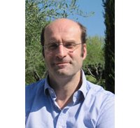 Frédéric Bosser (éditeur de « dBD » et de « L'Immanquable ») : « On a de la chance d'avoir les éditeurs derrière nous qui nous ouvrent leur catalogue »