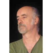 Gani Jakupi ("La Dernière Image") : " La simplification, les pictogrammes, c'est bon pour trouver les toilettes, mais pas pour s'orienter dans la vie. "