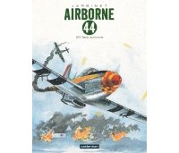 En dépit du retour de la Première, la Seconde Guerre mondiale fait toujours recette