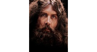 Alan Moore : « L'art érotique rassemble de très grands écrivains et de formidables illustrateurs »