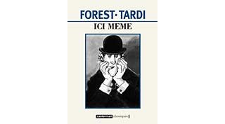 Casterman exhume ses classiques