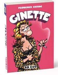  La collection BD Cul migre au Monte-en-l'air [PODCAST]