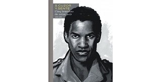 Dupuis mise sur les livres d'art et les tirages de luxe