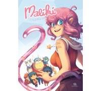 La rentrée 2013 d'Ankama : un recentrage sur les gros titres