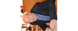 Jean-Claude Mézières Grand Prix Saint-Michel 2018