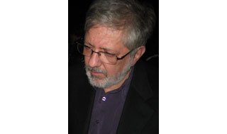 Comic Con' 2011 : Tardi reçoit deux Eisner Awards pour « C'était la guerre des tranchées ».