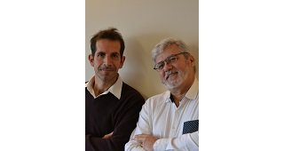 Achdé & Jul : « Nous voulons à la fois respecter la tradition de Lucky Luke, et être totalement surprenants ! »