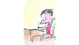 Les 53 ans du Petit Nicolas