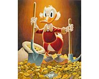 Le financement participatif de la BD fait désormais partie du paysage