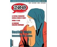 Zoo 45 - Les anciens, les modernes et les autres !
