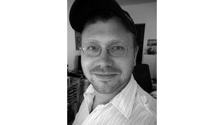 Ulrich Scheel : « Quand j'ai vu les gens hurler pour réclamer le <i>Deutsche Mark</i>, putain, c'était moche ! »