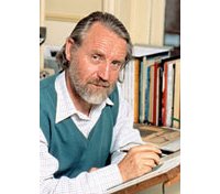 Lucien de Gieter : « La plupart des personnages ont un temps. »