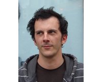 Hugo Piette : "J'ai toujours eu envie de dessiner une ligne claire : c'est ce qui me correspond le mieux."