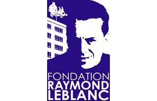 La Fondation Raymond Leblanc emménage près du MooF.