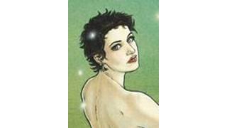 Jean Dufaux & Béatrice Tillier (2/2) : « Au bout du conte, nous nous sommes trouvés »