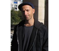Danijel Žeželj : "Je réalise des illustrations pour des gens que je n'ai jamais rencontrés de ma vie !"