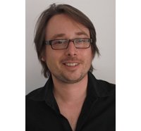 Jérôme Pigney : "Je voulais que le texte soit évident pour le lecteur, aussi linéaire qu'un roman."