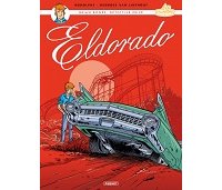 Brian Bones, l'enquêteur automobile du tout Hollywood