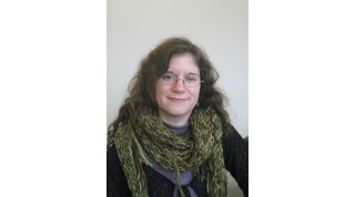 Alice Picard : "Okhéania mélange écologie, fantaisie et steam-punk post-apocalyptique"