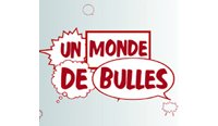 Un Monde de Bulles, déjà la 100ème 