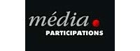 Quand Media-Participations racheta Le Lombard