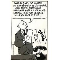 Les ventes « Prestige » de Catawiki
