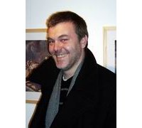 Renaud De Heyn : "Vent Debout" et "La Tentation" expliquent nos réactions face à la mort et à la religion