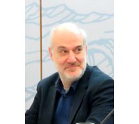 Joël Kotek (« Shoah & Bande Dessinée ») : « Les derniers témoins disparaissant, notre mémoire repose plus que jamais sur la production artistique. »