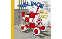 En 2D et en 3D, Stanislas redonne de l'élan à son "hélimob"