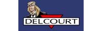Le festival BD Delcourt, troisième !