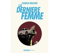 Le bilan amoureux de Charles Masson