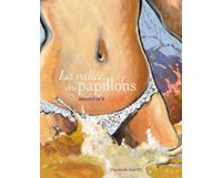 La Vallée des papillons - Par Arnaud Floc'h - Des ronds dans l'O