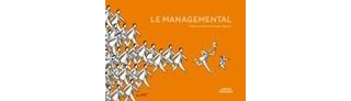 Le Managemental - Par Etienne Appert - Lexitis Editions