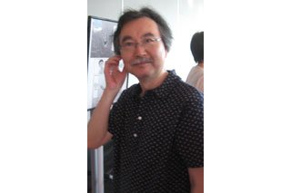 Jirô Taniguchi, l'homme qui fit aimer les mangas aux Français
